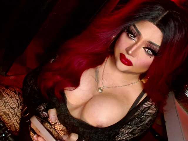 ShadeofSex