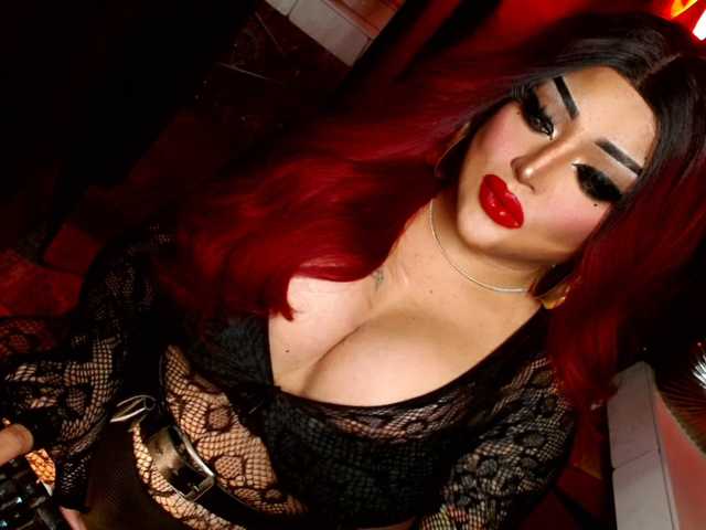 ShadeofSex