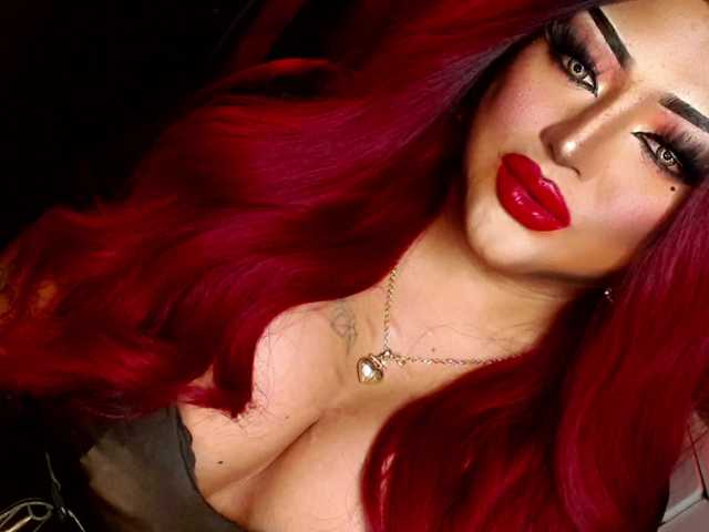 ShadeofSex
