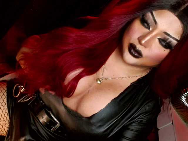 ShadeofSex