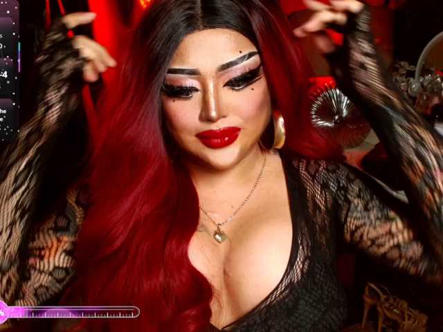 ShadeofSex