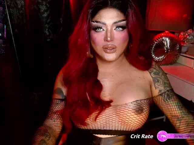 ShadeofSex Sex Cam Show
