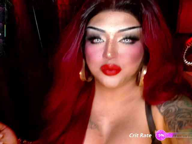 ShadeofSex Sex Cam Show