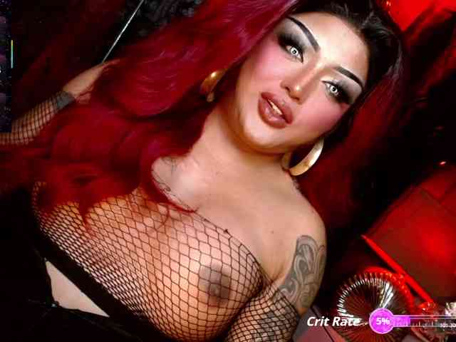ShadeofSex Sex Cam Show