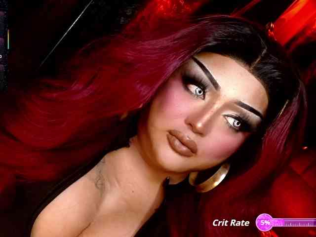 ShadeofSex Sex Cam Show