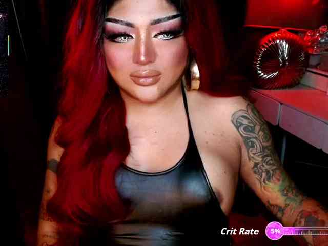 ShadeofSex Sex Cam Show