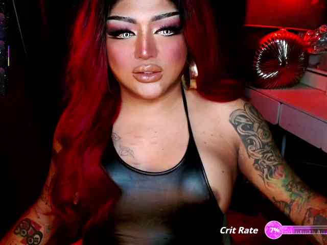 ShadeofSex Sex Cam Show
