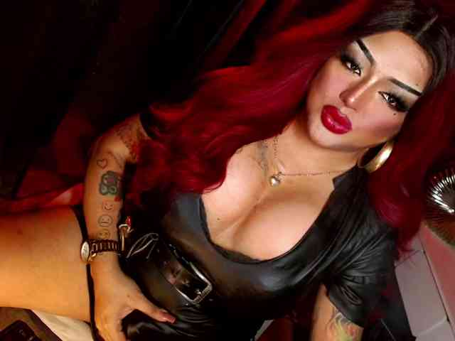 ShadeofSex private