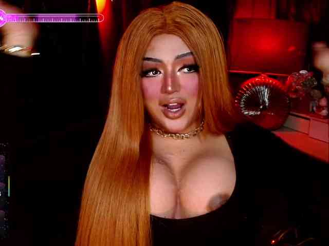 ShadeofSex Sex Cam Show