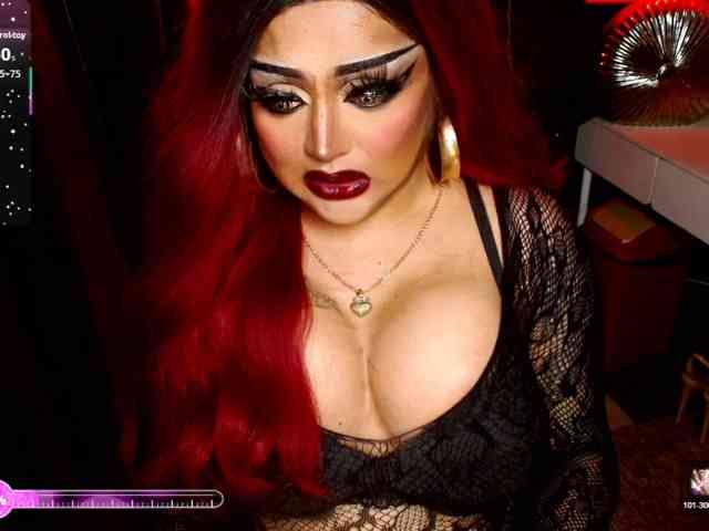 ShadeofSex
