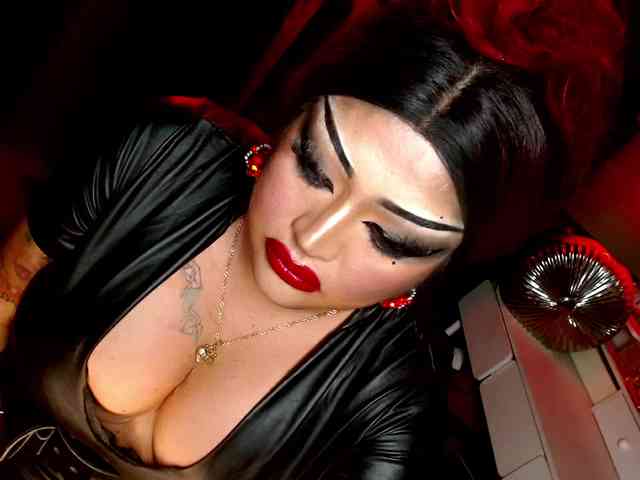 ShadeofSex