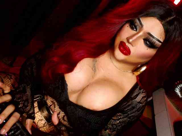ShadeofSex