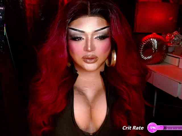 ShadeofSex Sex Cam Show