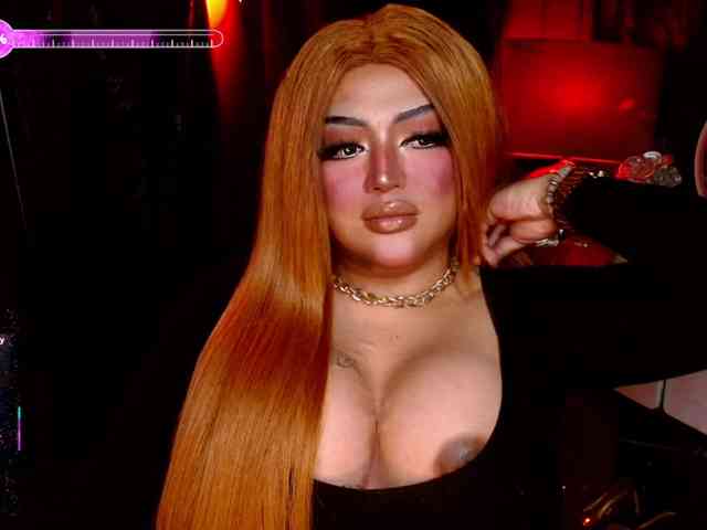 ShadeofSex Sex Cam Show