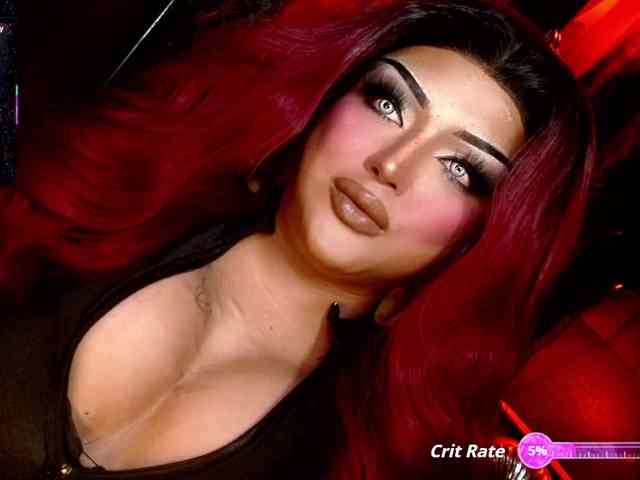 ShadeofSex Sex Cam Show