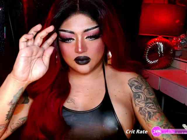 ShadeofSex Sex Cam Show