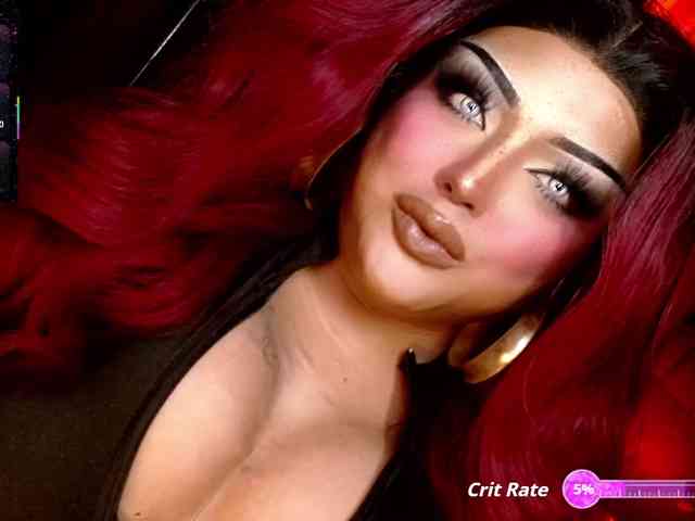 ShadeofSex Sex Cam Show