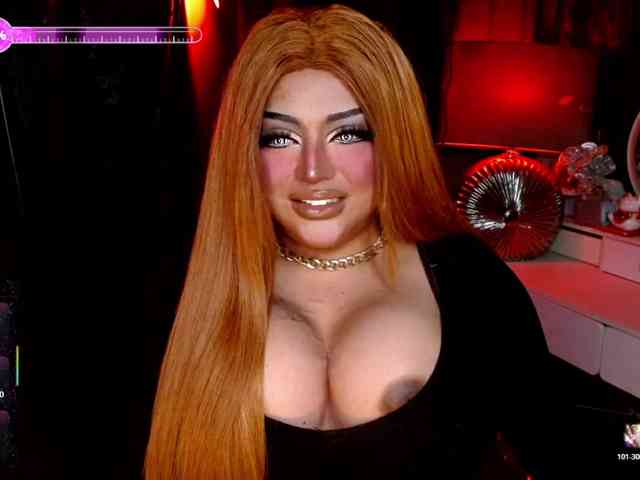 ShadeofSex Sex Cam Show