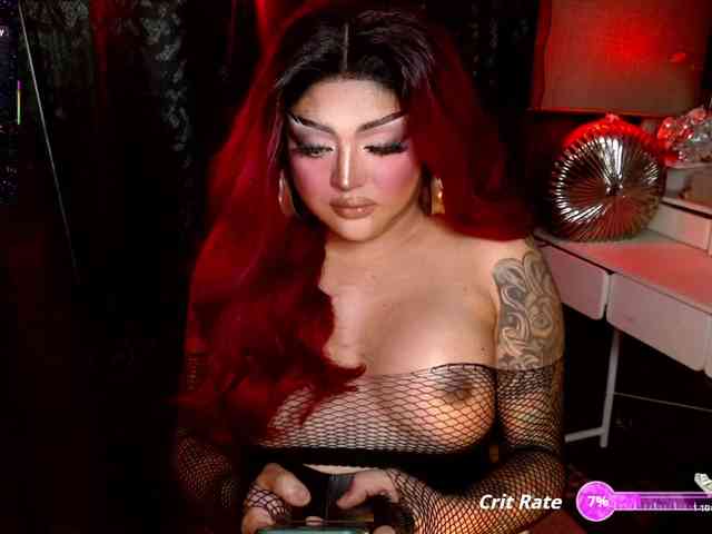 ShadeofSex Sex Cam Show