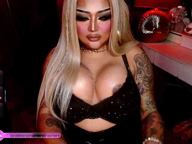 ShadeofSex