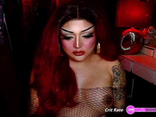 ShadeofSex Sex Cam Show