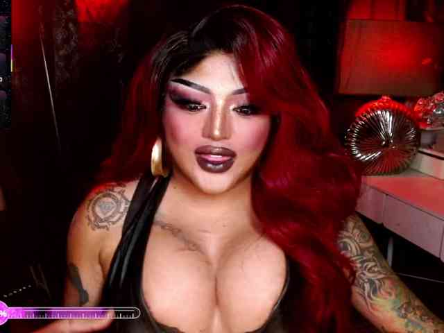 ShadeofSex Sex Cam Show