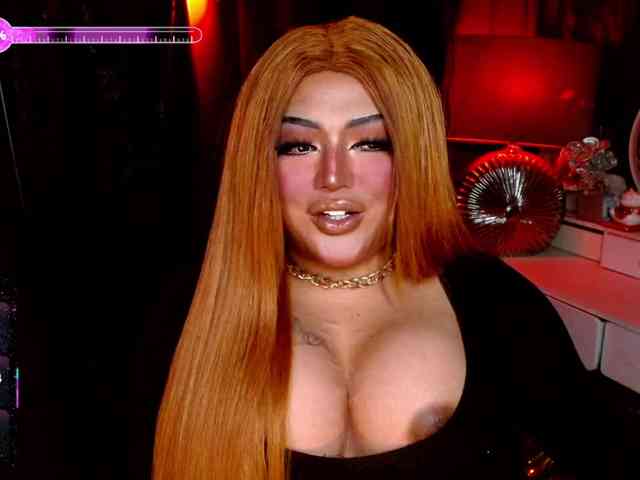 ShadeofSex Sex Cam Show