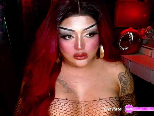 ShadeofSex Sex Cam Show