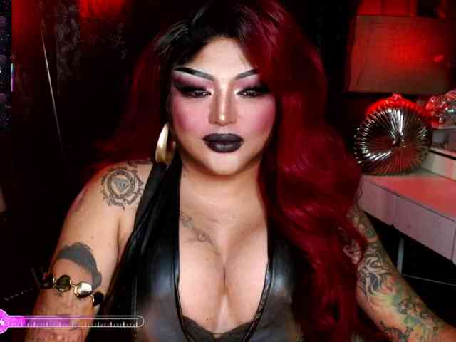 ShadeofSex Sex Cam Show