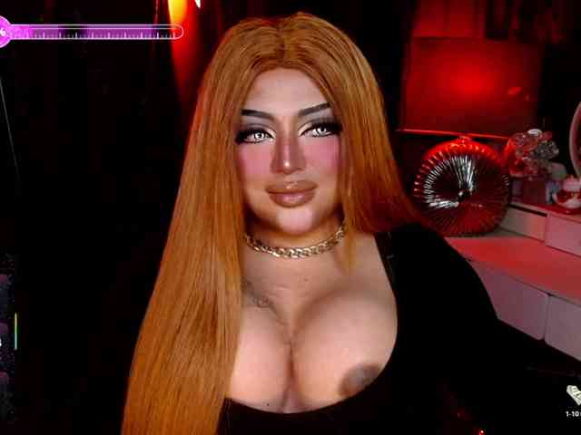 ShadeofSex Sex Cam Show