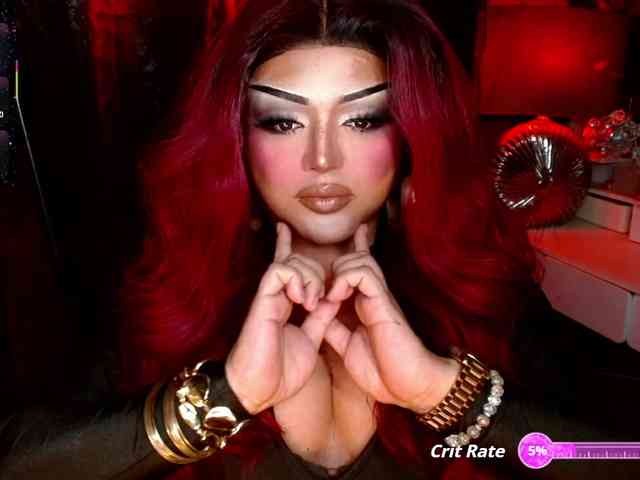 ShadeofSex Sex Cam Show