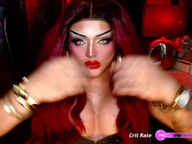 ShadeofSex Sex Cam Show