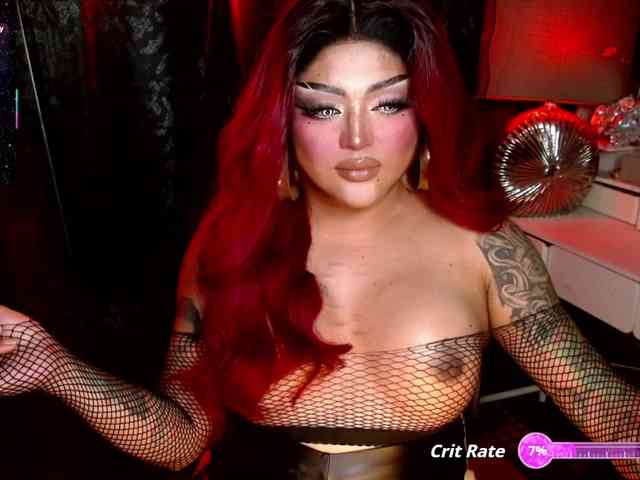 ShadeofSex Sex Cam Show