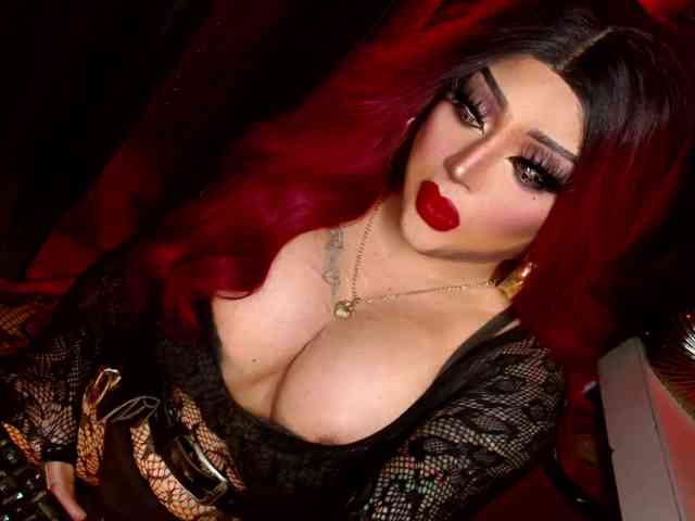 ShadeofSex