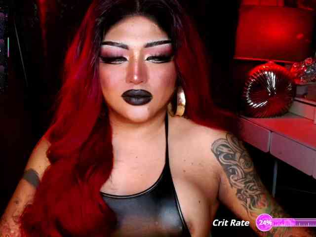 ShadeofSex Sex Cam Show