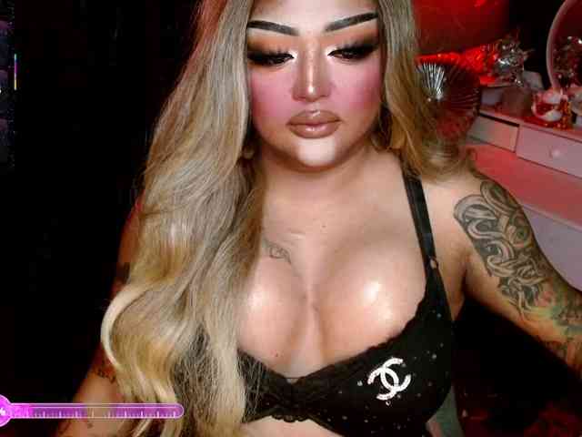 ShadeofSex Sex Cam Show