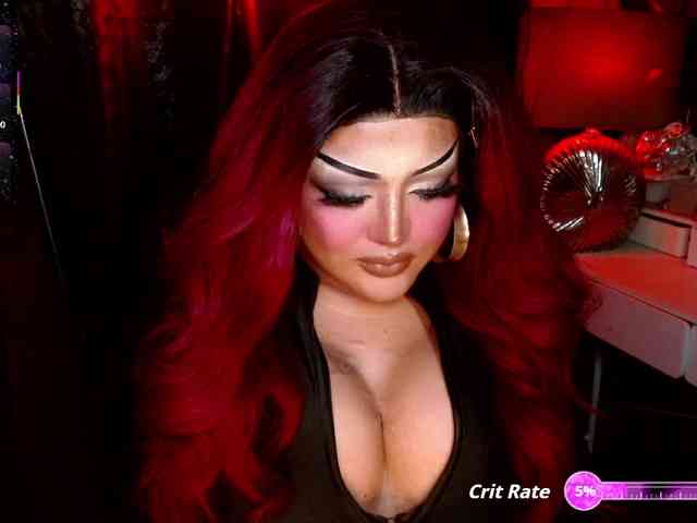 ShadeofSex Sex Cam Show
