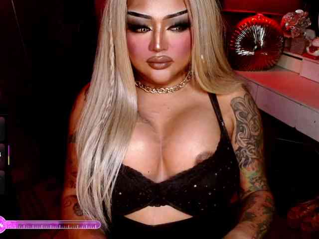 ShadeofSex