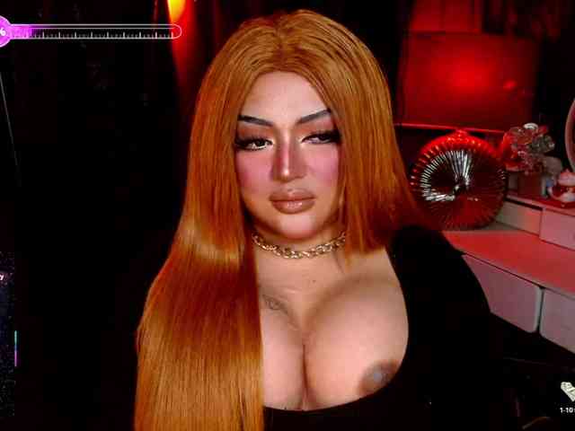 ShadeofSex Sex Cam Show