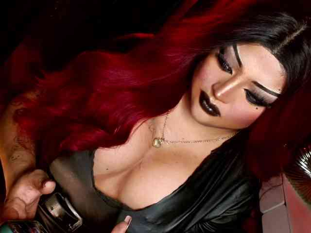 ShadeofSex
