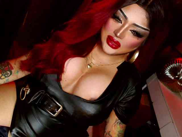ShadeofSex