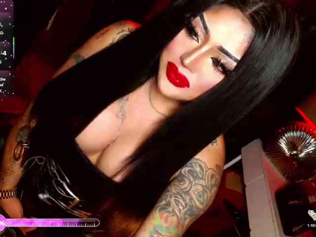 ShadeofSex