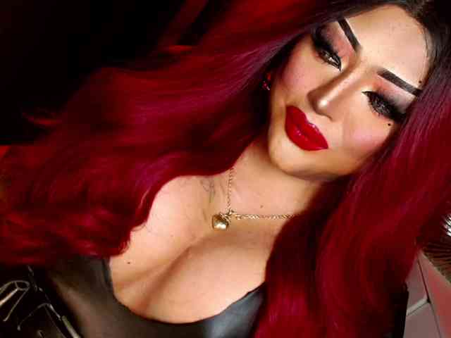 ShadeofSex