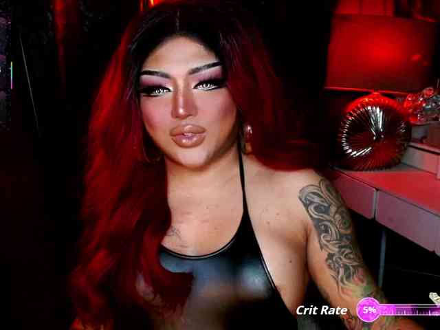 ShadeofSex Sex Cam Show