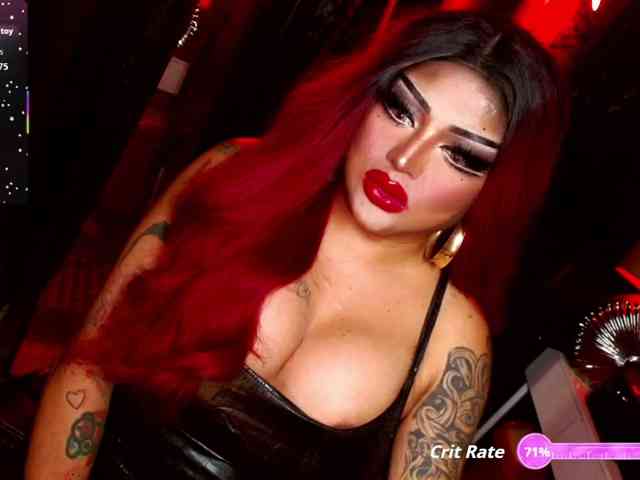 ShadeofSex