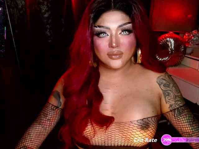 ShadeofSex Sex Cam Show