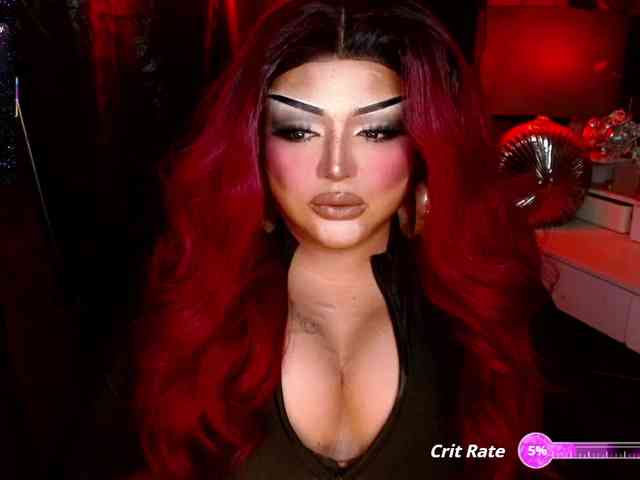 ShadeofSex Sex Cam Show