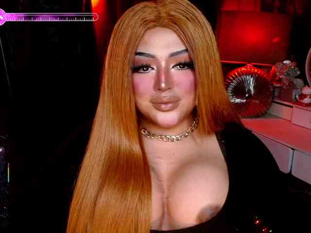 ShadeofSex Sex Cam Show