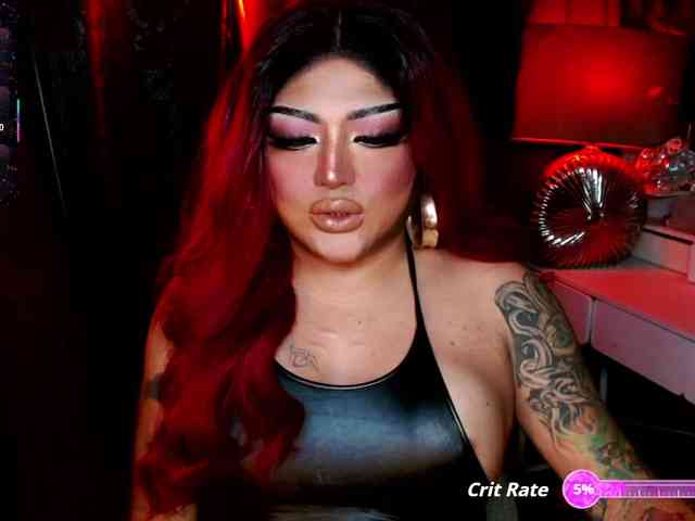 ShadeofSex Sex Cam Show