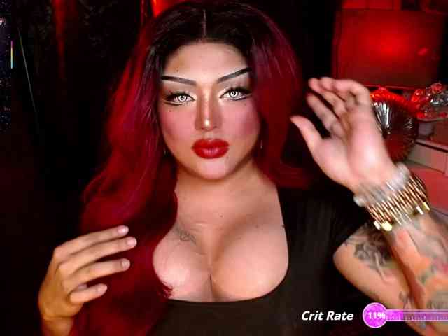 ShadeofSex Sex Cam Show